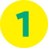 ①